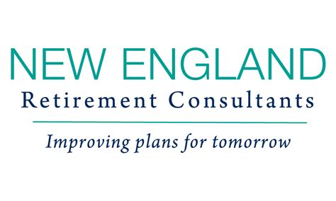 new england pension consultants.
